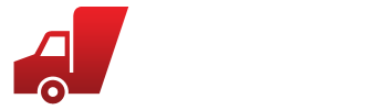 Stowarzyszenie Polskie Forum Transportu