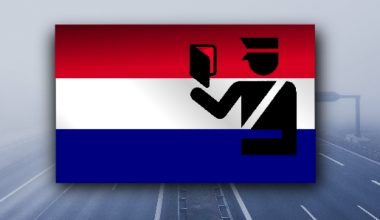 Delegowanie do Niderlandów – Koniec z moratorium na kary