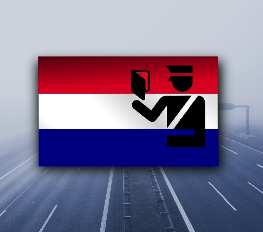 Delegowanie do Niderlandów – Koniec z moratorium na kary